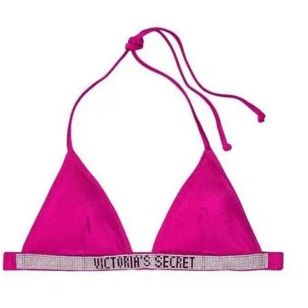 VS BIKINI TOP